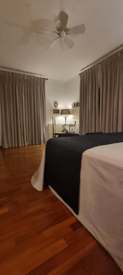 Vila De Sol Σεσίμπρα Εξωτερικό φωτογραφία