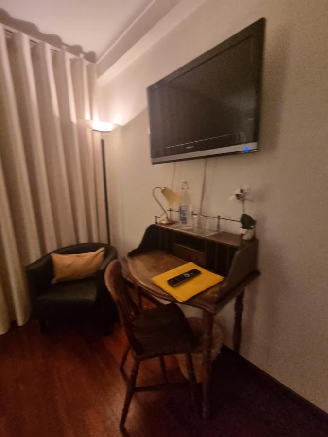 Vila De Sol Σεσίμπρα Εξωτερικό φωτογραφία